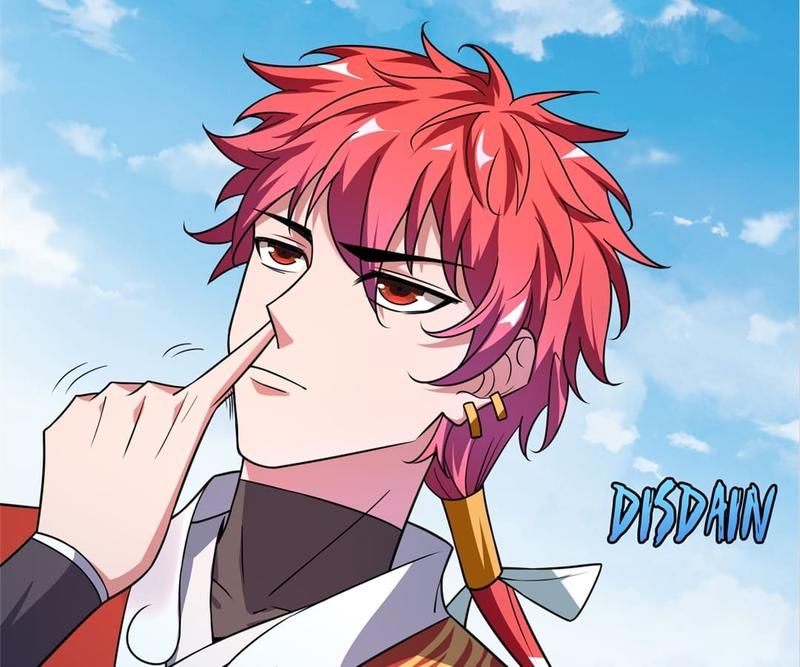 Read Eternal First Son-In-Law chapter 35 image 65 on Lezhin