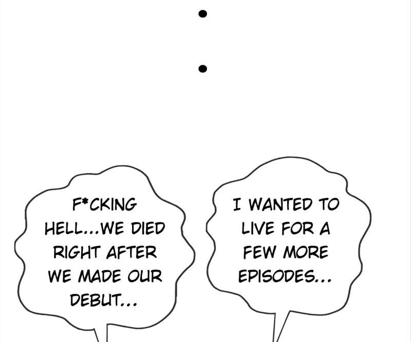 Read Eternal First Son-In-Law chapter 35 image 68 on Lezhin