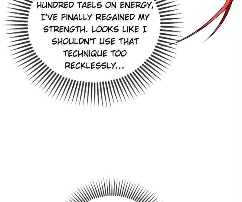 Read Eternal First Son-In-Law chapter 35 image 8 on Lezhin