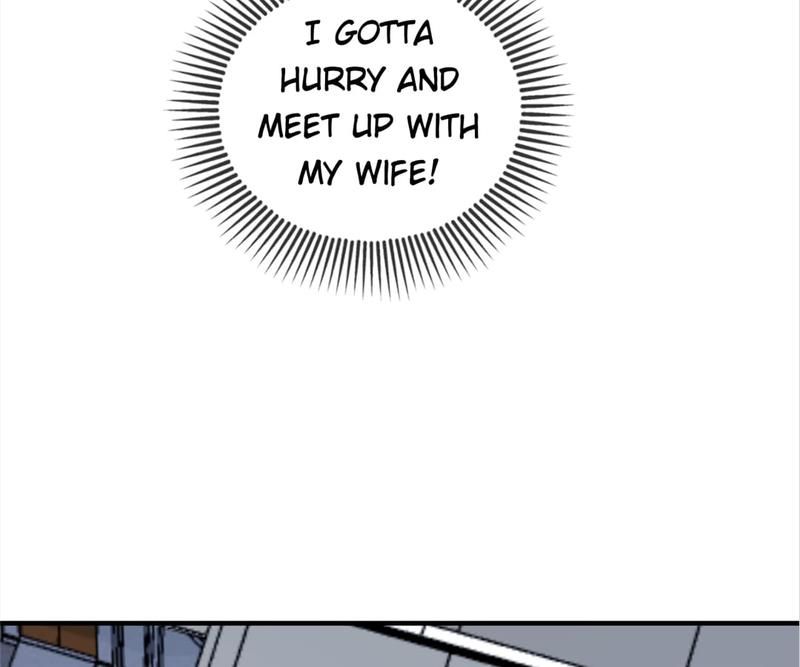 Read Eternal First Son-In-Law chapter 35 image 9 on Lezhin