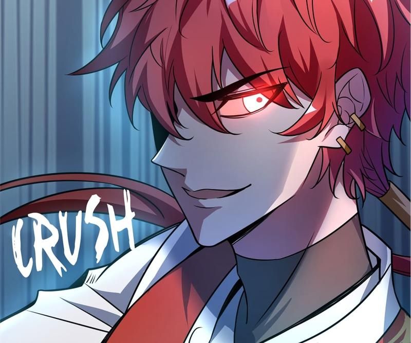 Read Eternal First Son-In-Law chapter 36 image 10 on Lezhin