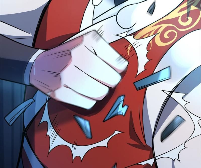 Read Eternal First Son-In-Law chapter 36 image 11 on Lezhin