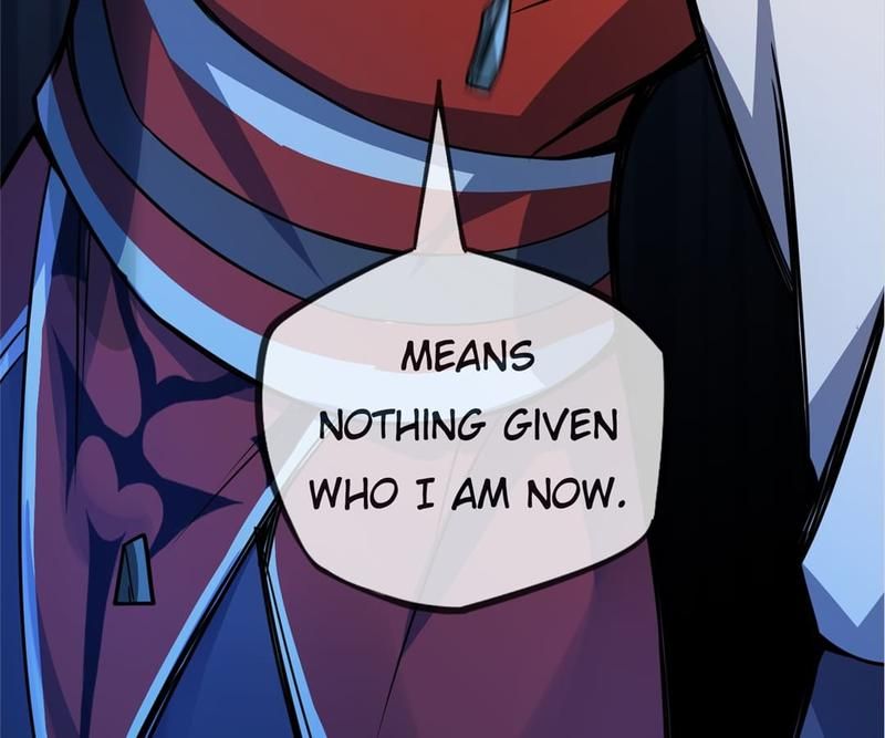 Read Eternal First Son-In-Law chapter 36 image 12 on Lezhin