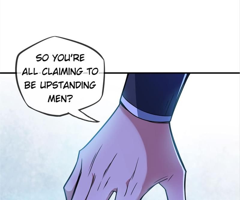 Read Eternal First Son-In-Law chapter 36 image 22 on Lezhin