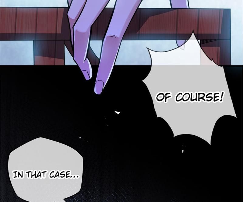 Read Eternal First Son-In-Law chapter 36 image 23 on Lezhin