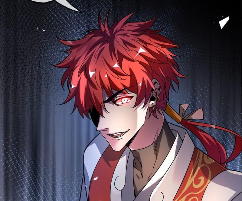 Read Eternal First Son-In-Law chapter 36 image 24 on Lezhin