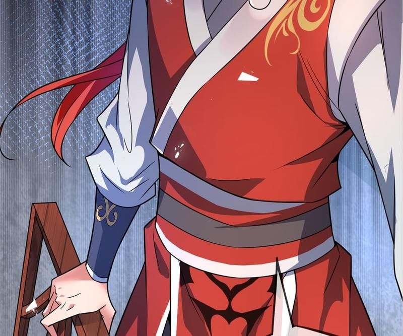 Read Eternal First Son-In-Law chapter 36 image 25 on Lezhin