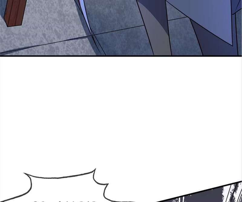 Read Eternal First Son-In-Law chapter 36 image 27 on Lezhin