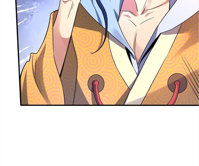 Read Eternal First Son-In-Law chapter 36 image 29 on Lezhin