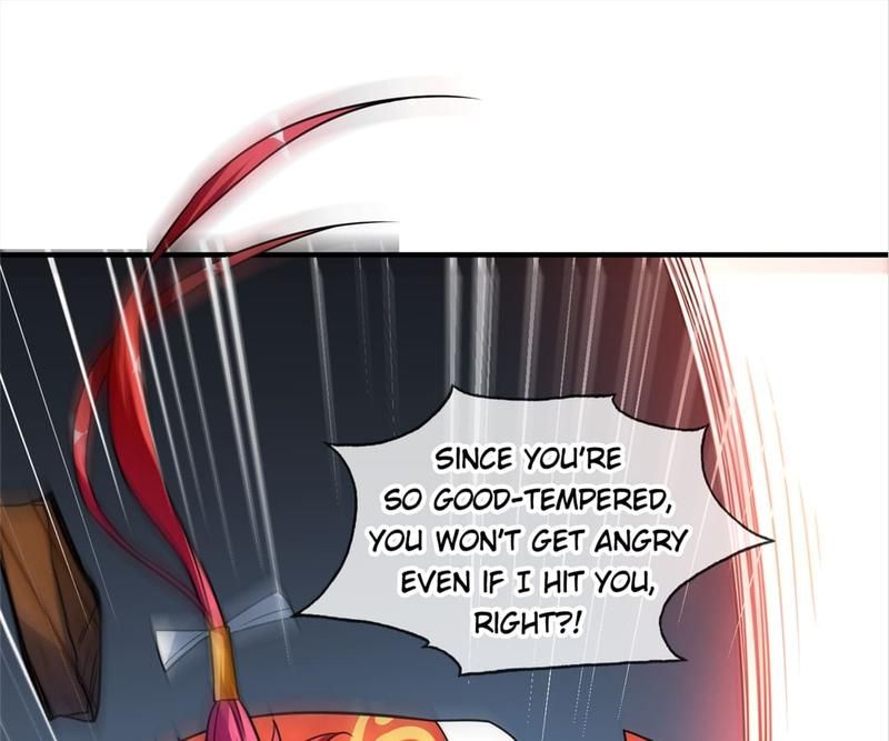 Read Eternal First Son-In-Law chapter 36 image 30 on Lezhin