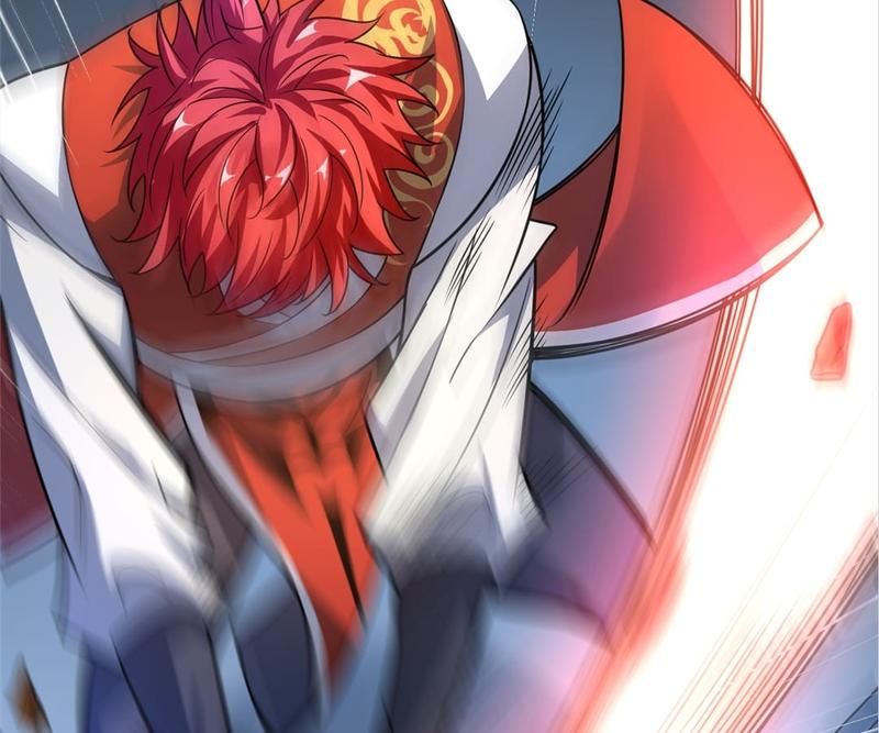 Read Eternal First Son-In-Law chapter 36 image 31 on Lezhin