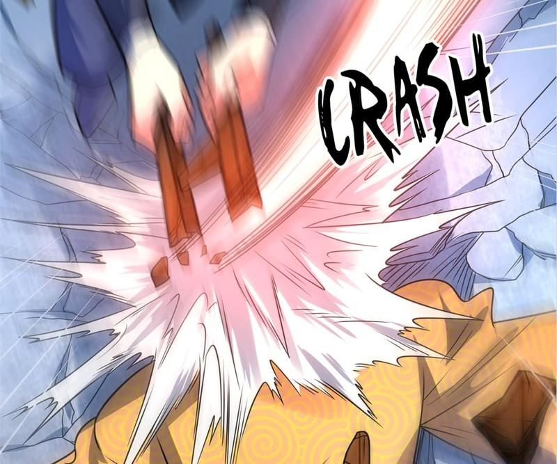 Read Eternal First Son-In-Law chapter 36 image 32 on Lezhin