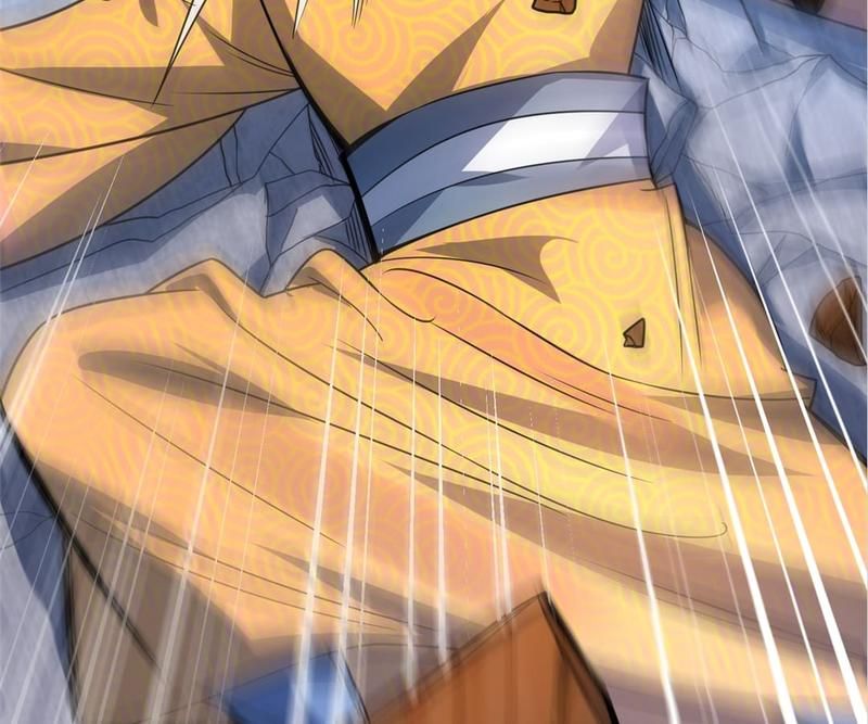 Read Eternal First Son-In-Law chapter 36 image 33 on Lezhin