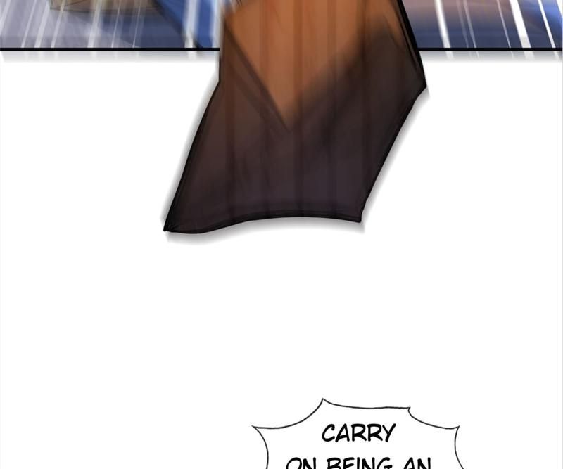 Read Eternal First Son-In-Law chapter 36 image 34 on Lezhin