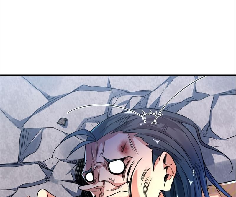 Read Eternal First Son-In-Law chapter 36 image 37 on Lezhin