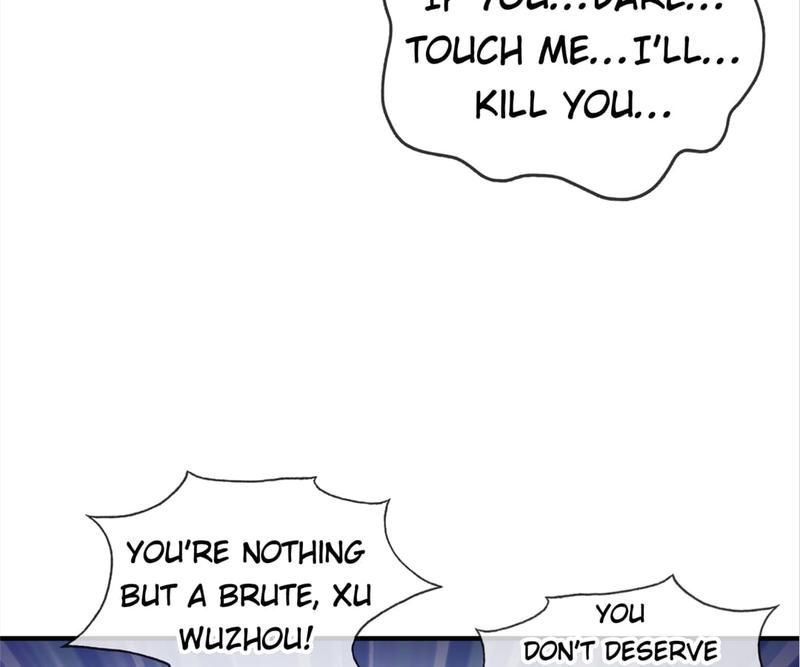 Read Eternal First Son-In-Law chapter 36 image 39 on Lezhin