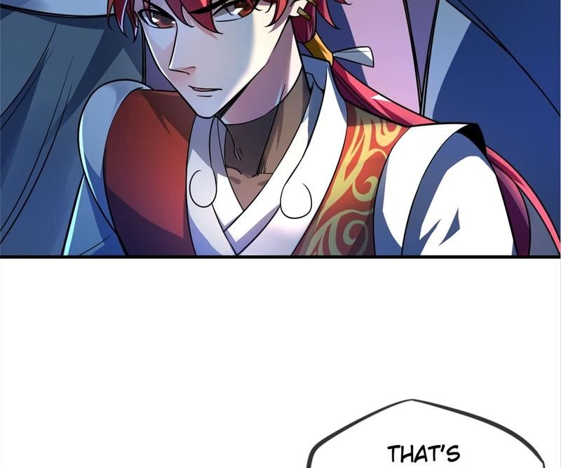 Read Eternal First Son-In-Law chapter 36 image 41 on Lezhin