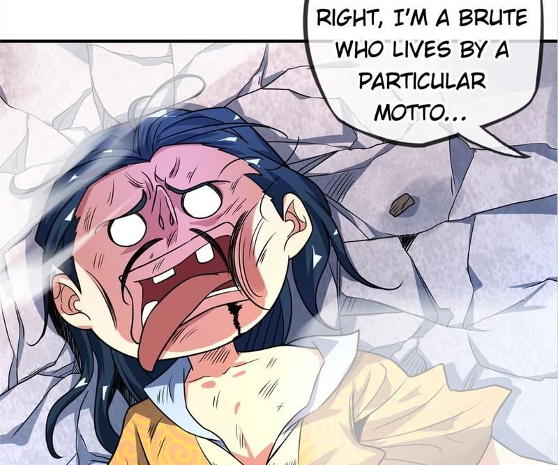 Read Eternal First Son-In-Law chapter 36 image 42 on Lezhin