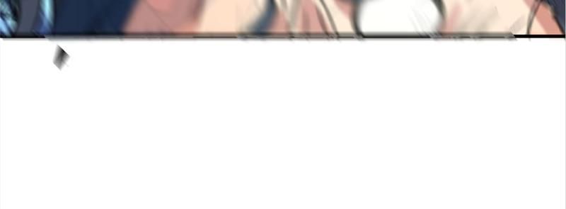 Read Eternal First Son-In-Law chapter 36 image 45 on Lezhin