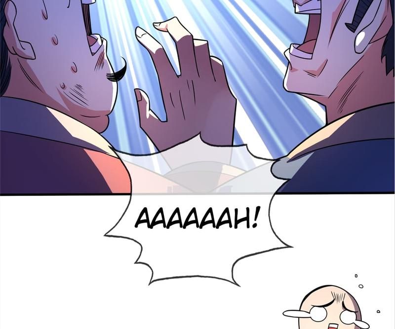 Read Eternal First Son-In-Law chapter 36 image 48 on Lezhin