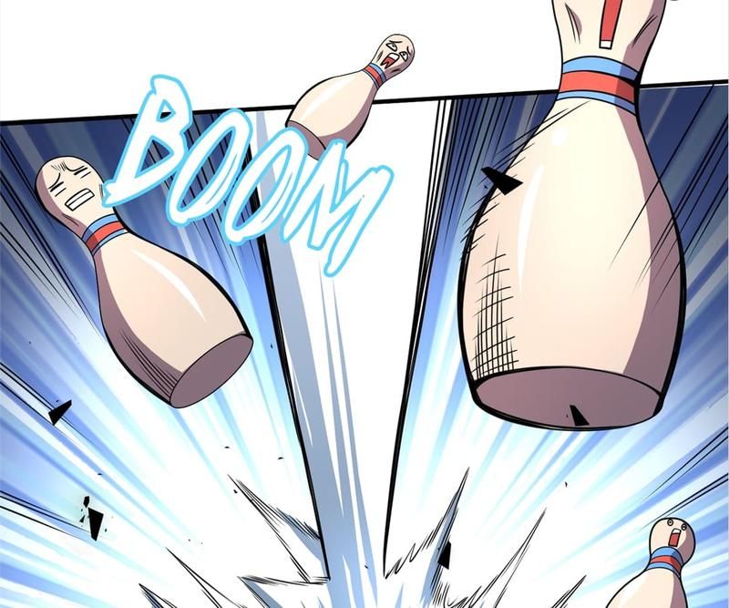 Read Eternal First Son-In-Law chapter 36 image 49 on Lezhin