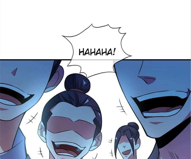 Read Eternal First Son-In-Law chapter 36 image 5 on Lezhin