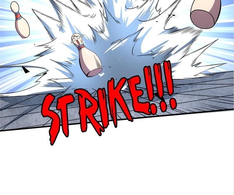 Read Eternal First Son-In-Law chapter 36 image 50 on Lezhin