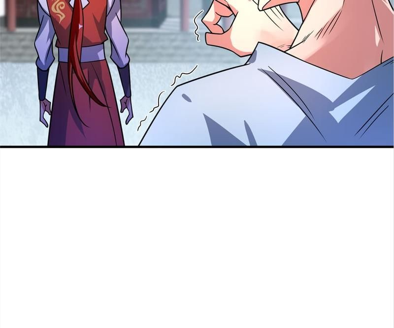Read Eternal First Son-In-Law chapter 36 image 52 on Lezhin