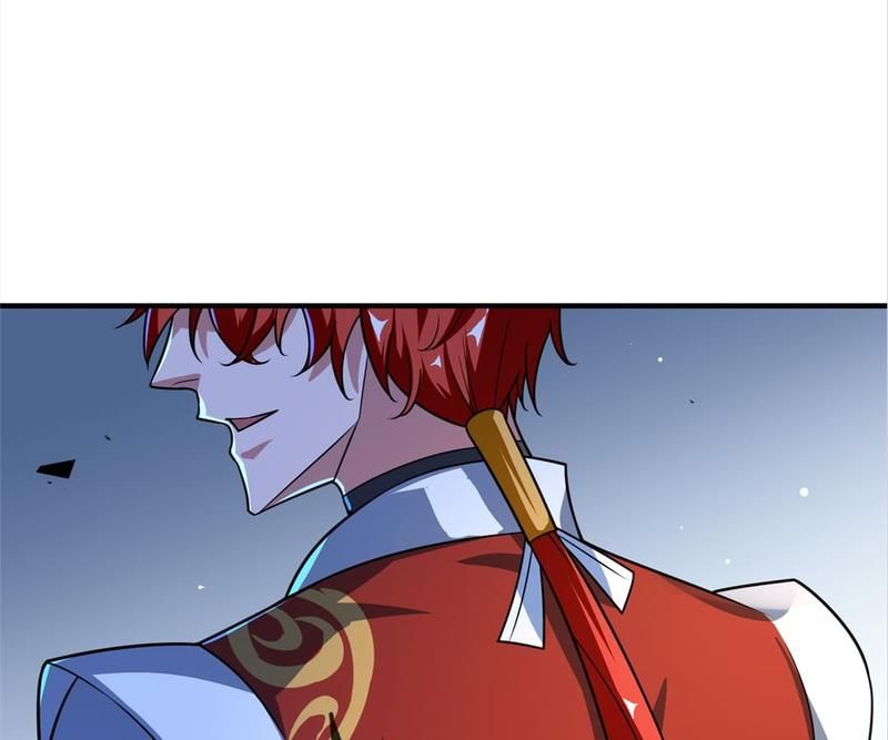 Read Eternal First Son-In-Law chapter 36 image 53 on Lezhin