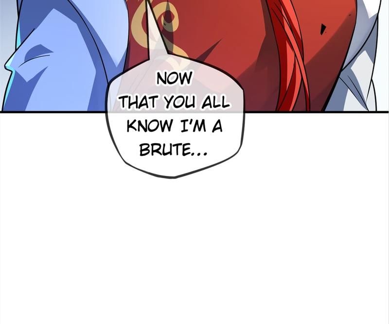 Read Eternal First Son-In-Law chapter 36 image 54 on Lezhin