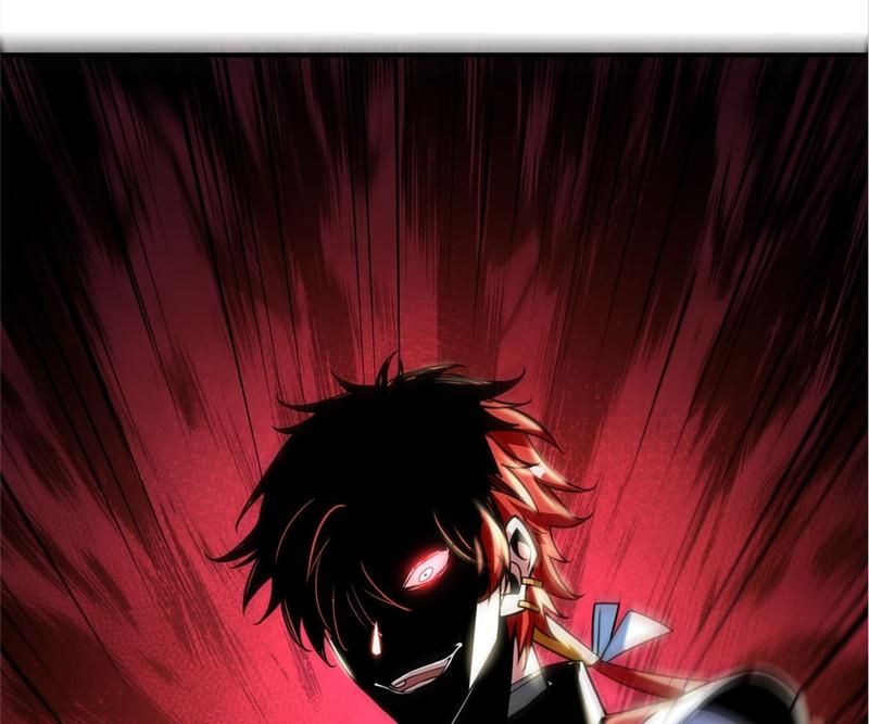 Read Eternal First Son-In-Law chapter 36 image 55 on Lezhin