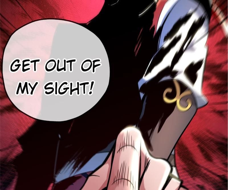 Read Eternal First Son-In-Law chapter 36 image 56 on Lezhin