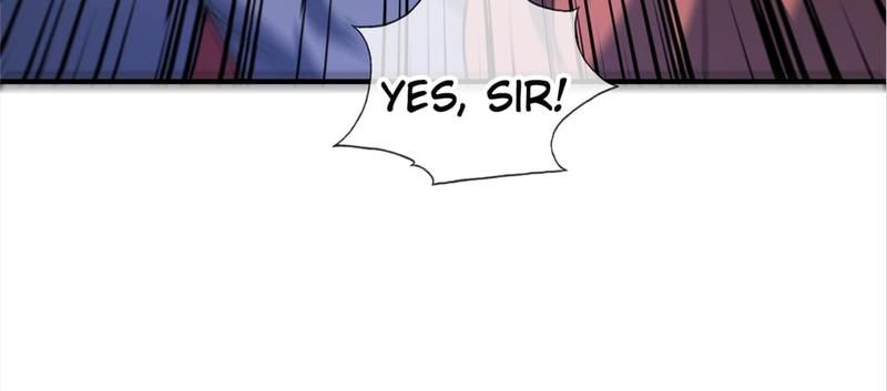 Read Eternal First Son-In-Law chapter 36 image 58 on Lezhin