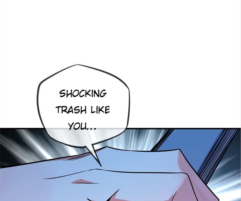 Read Eternal First Son-In-Law chapter 36 image 7 on Lezhin