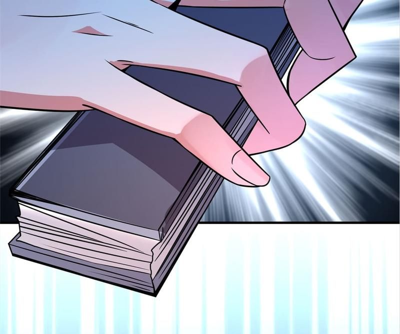 Read Eternal First Son-In-Law chapter 36 image 8 on Lezhin