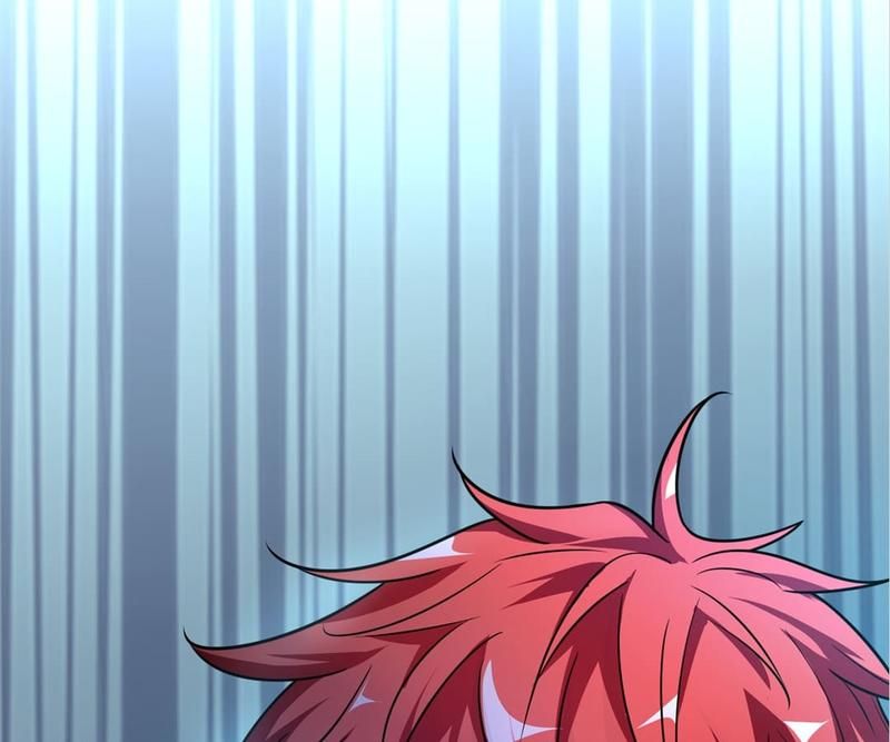 Read Eternal First Son-In-Law chapter 36 image 9 on Lezhin