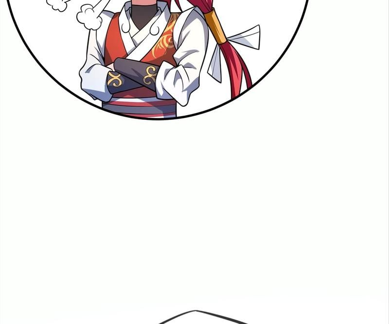 Read Eternal First Son-In-Law chapter 37 image 13 on Lezhin