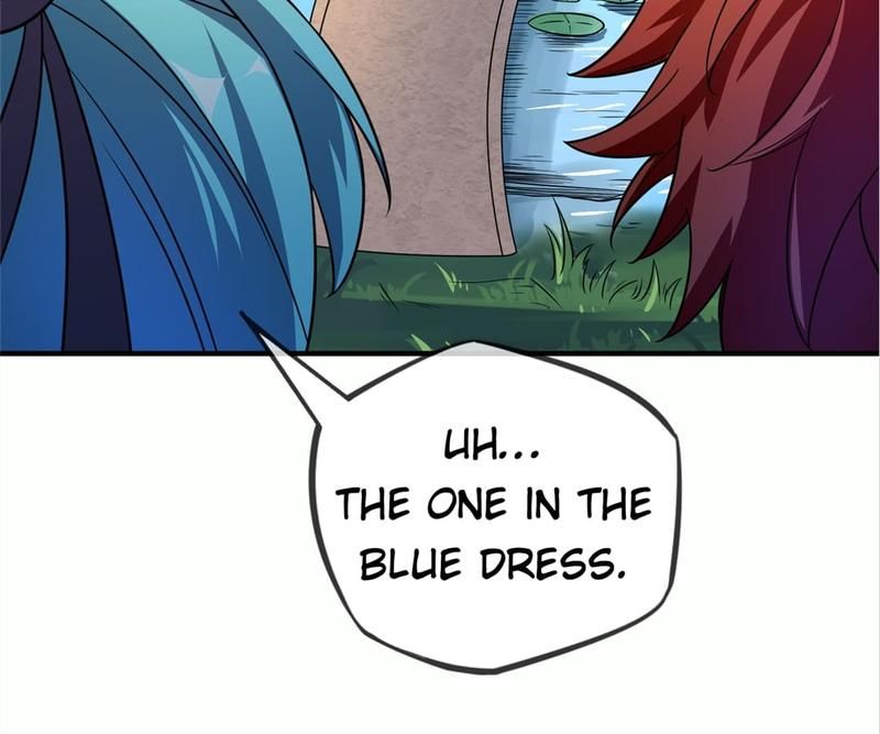 Read Eternal First Son-In-Law chapter 37 image 15 on Lezhin