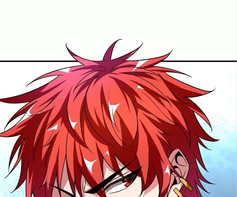 Read Eternal First Son-In-Law chapter 37 image 16 on Lezhin