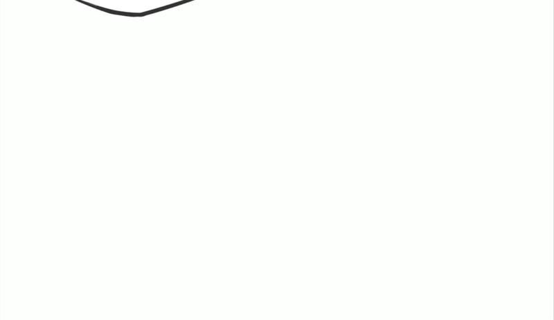 Read Eternal First Son-In-Law chapter 37 image 18 on Lezhin