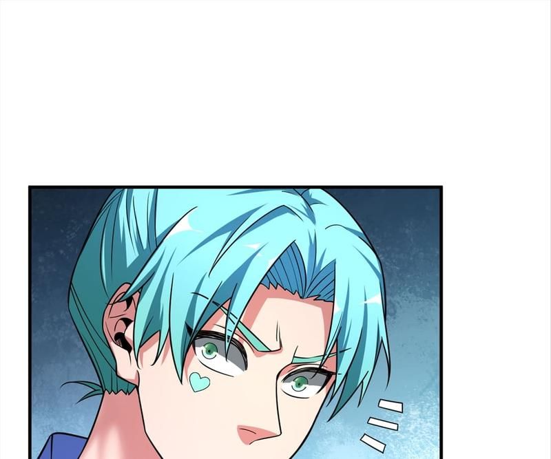 Read Eternal First Son-In-Law chapter 37 image 19 on Lezhin