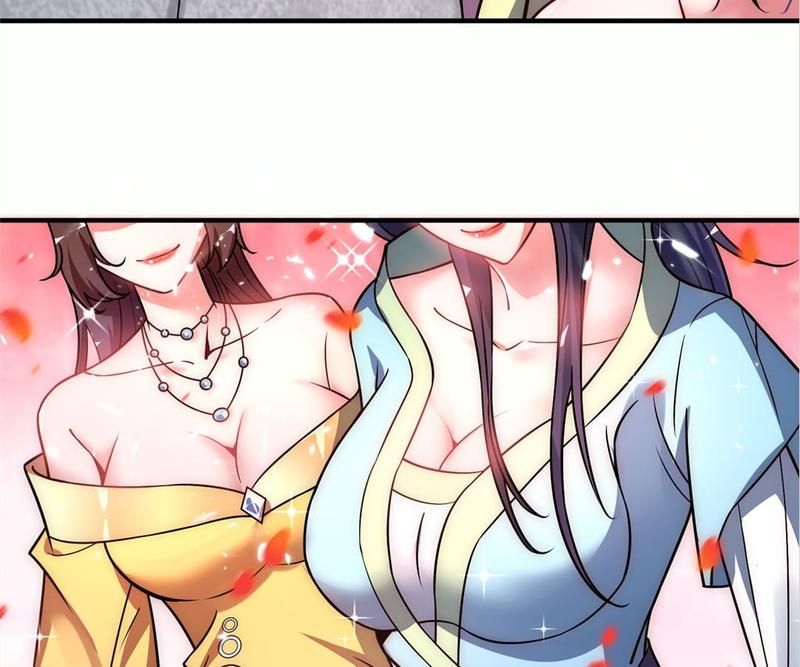 Read Eternal First Son-In-Law chapter 37 image 2 on Lezhin