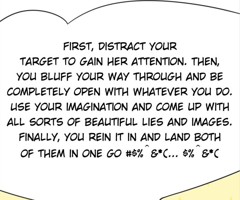 Read Eternal First Son-In-Law chapter 37 image 21 on Lezhin