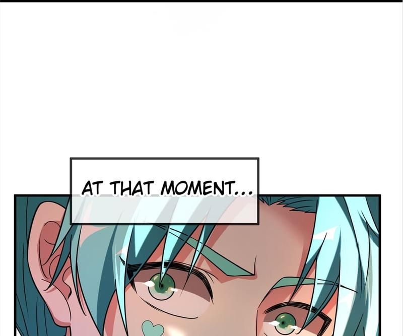 Read Eternal First Son-In-Law chapter 37 image 28 on Lezhin