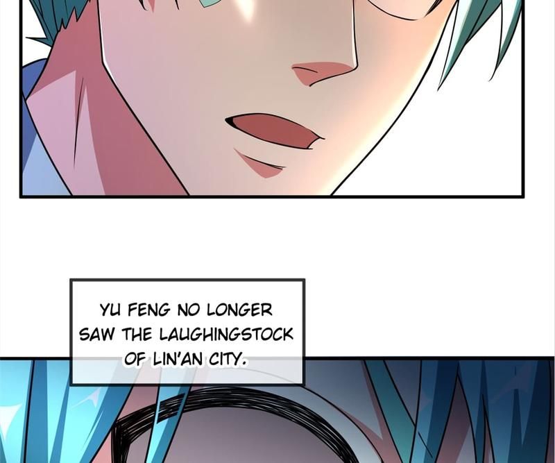 Read Eternal First Son-In-Law chapter 37 image 29 on Lezhin