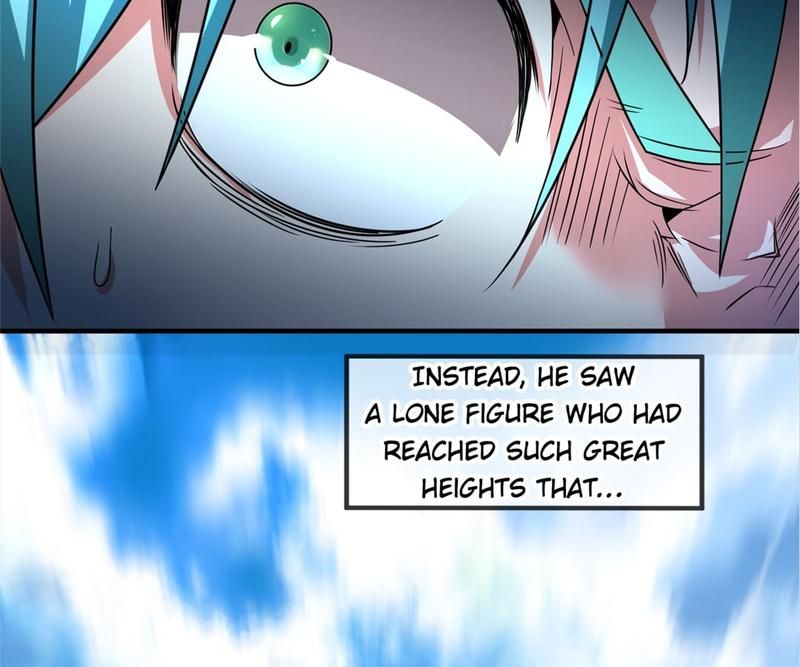 Read Eternal First Son-In-Law chapter 37 image 30 on Lezhin