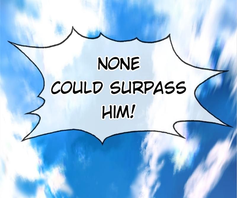 Read Eternal First Son-In-Law chapter 37 image 31 on Lezhin