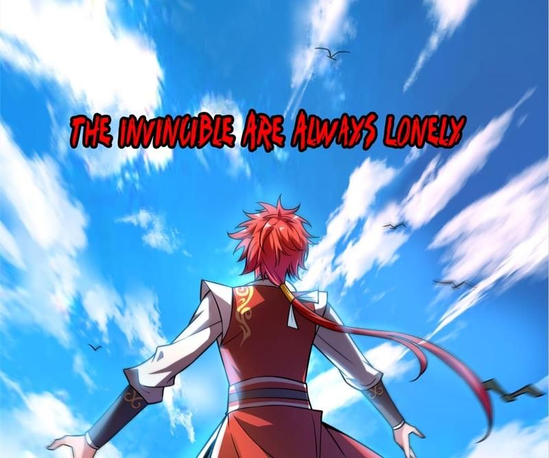 Read Eternal First Son-In-Law chapter 37 image 32 on Lezhin