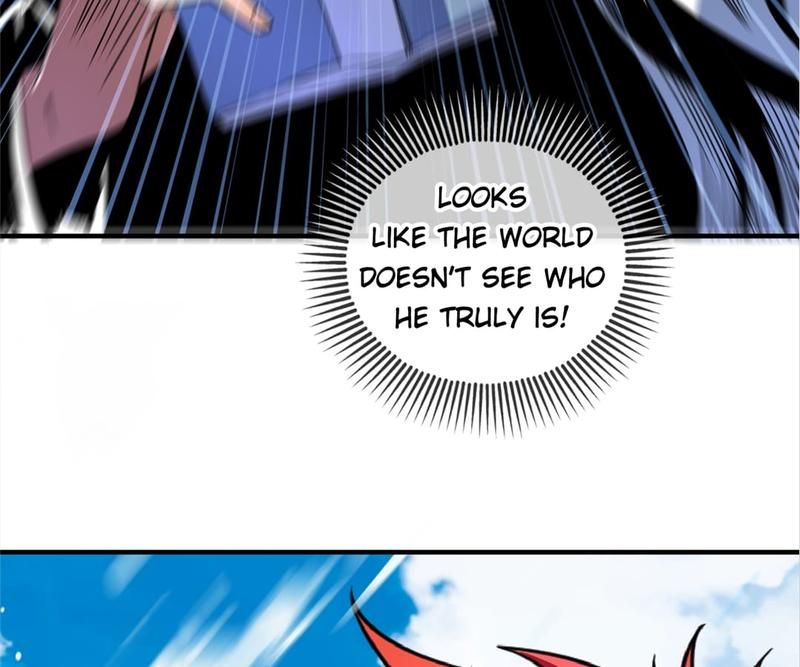 Read Eternal First Son-In-Law chapter 37 image 37 on Lezhin
