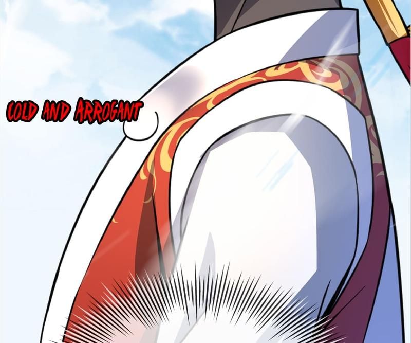 Read Eternal First Son-In-Law chapter 37 image 39 on Lezhin